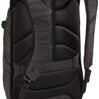 Thule Construct Backpack 24L - black 3