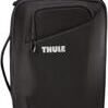 Thule Accent Convertible - black 5