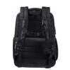 Spectrolite 3.0 Laptop Rucksack 15.6&quot; Schwarz 3