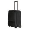 Cornell Laptop Trolley Schwarz 3