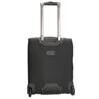 Cornell Laptop Trolley Schwarz 4