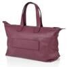 LovelyElement Weekender Lila 3