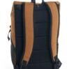 Relate Rucksack 15,6&quot; in Rubber Camel 2