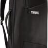 Thule Accent Convertible - black 2