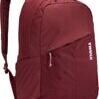 Thule Campus Notus Backpack 20L - new maroon 1