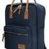 Rucksack Santiago 17&quot; Blau 3