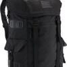 Annex Pack Tblk Triple Ripstop 1