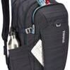 Thule Construct Backpack 28L - carbon blue 6