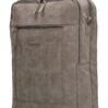 Rucksack Nikki 15&quot; Grau 4