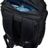 Thule Accent Backpack 28L - black 9