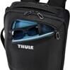 Thule Accent Convertible - black 7