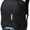 Thule Accent Backpack 26L - black 9