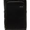 Sportsbag Frabric TRIPLETE M in Phantom Black 1