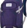 Canyon M - Tages- / Wanderrucksack (20L) in Imperial 1