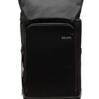 Sportsbag Frabric TRIPLETE M in Phantom Black 5