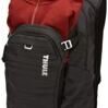 Thule Construct Backpack 24L - black 7