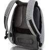 Bobby Compact - Anti-Diebstahl Rucksack in Coralette 6