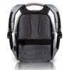 Bobby Compact - Anti-Diebstahl Rucksack in Coralette 4