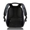 Bobby Compact - Anti-Diebstahl Rucksack in Diver Blue 5