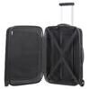 Lite-Biz - Upright 55cm + in Schwarz 2