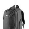 Dynamik Backpack Trolley 9