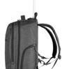 Dynamik Backpack Trolley 3