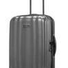 Lite-Cube-DLX - Spinner 55cm in Eclipse Grey 1