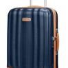 Lite-Cube-DLX - Spinner 55cm in Midnight Blue 1