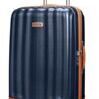 Lite-Cube-DLX - Spinner 68cm in Midnight Blue 1