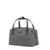 Lite DLX - Kosmetiktasche in Eclipse Grey 1