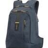 Paradiver Light - 15,6&quot; Laptop Rucksack L+ in Jeans Blue 1