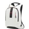 Paradiver Light - Rucksack M in White 1