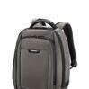 Pro-DLX - 14.1&quot; Laptop Rucksack M in Magnetic Grey 1