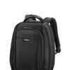 Pro-DLX - 14.1&quot; Laptop Rucksack M in Schwarz 1