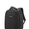 Pro-DLX - 16&quot; Laptop Rucksack L in Schwarz 1