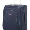 XBR - Mobiles Office Spinner 55cm in Blau 1