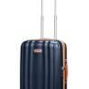 Lite-Cube-DLX - Spinner 55cm in Midnight Blue 3