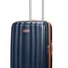 Lite-Cube-DLX - Spinner 68cm in Midnight Blue 3