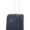 XBR - Mobiles Office Spinner 55cm in Blau 6