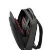 Pro-DLX - 14.1&quot; Laptop Rucksack M in Schwarz 2