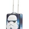 Star Wars Ultimate - 52cm Upright Trolley in Star Wars Stormtrooper 4