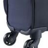 XBR - Mobiles Office Spinner 55cm in Blau 3