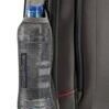 Pro-DLX - 14.1&quot; Laptop Rucksack M in Magnetic Grey 3