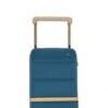 Xtend - KABUTO Carry On Ink Blue w/ Champagne accent 1