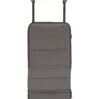 Xtend - KABUTOLite Dark Grey w/ Space Grey finish 2