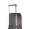 Xtend - KABUTO Carry On Dark Grey w/ Space Grey finish 3