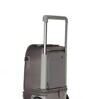 Xtend - KABUTO Carry On Dark Grey w/ Space Grey finish 5