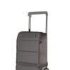 Xtend - KABUTO Carry On Dark Grey w/ Space Grey finish 6