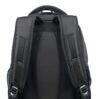 At Work – 14.1&quot; Laptop-Rucksack in schwarz 5