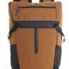 Relate Rucksack 15,6&quot; in Rubber Camel 1